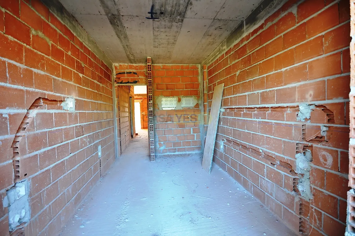 Apartamento T1 à venda em Corroios, Seixal — foto 9