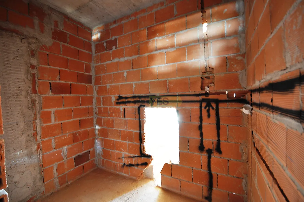 Apartamento T5 à venda em Corroios, Seixal — foto 3