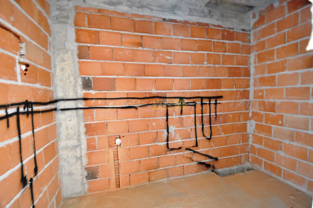 Apartamento T5 à venda em Corroios, Seixal — foto 6