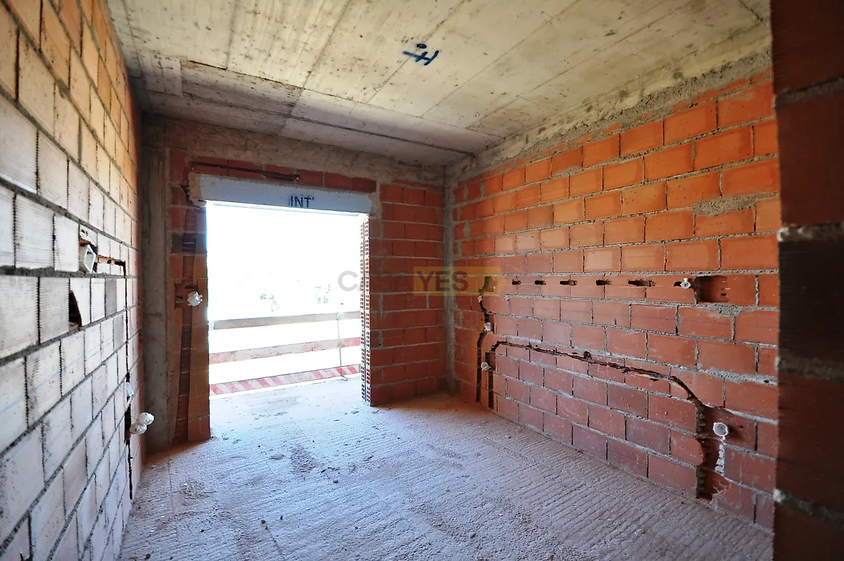 Apartamento T5 à venda em Corroios, Seixal — foto 7