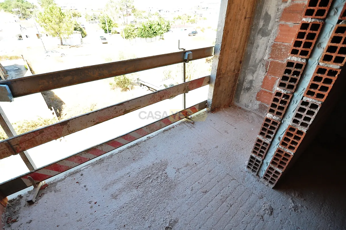 Apartamento T5 à venda em Corroios, Seixal — foto 8