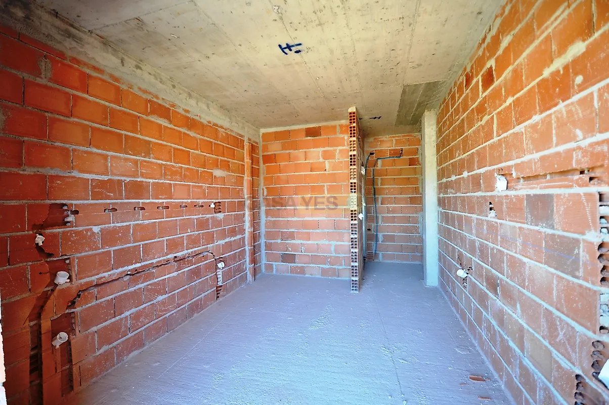 Apartamento T5 à venda em Corroios, Seixal — foto 9