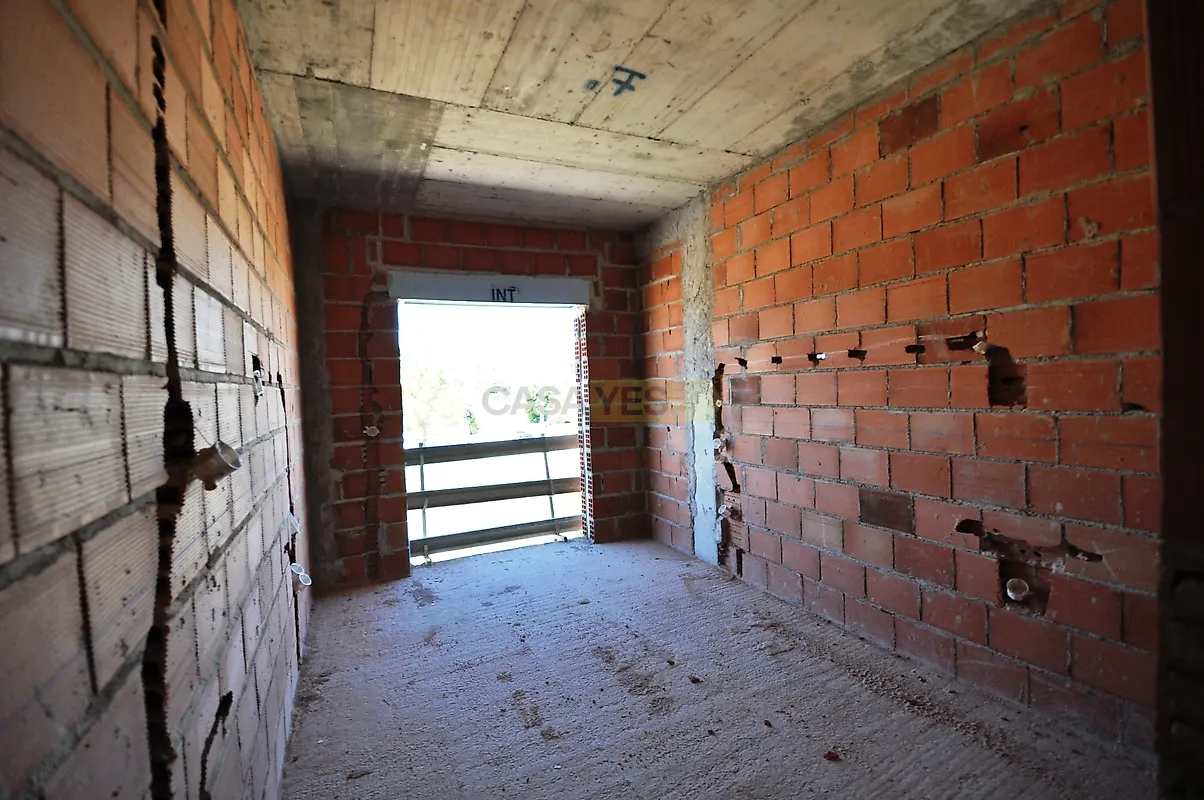 Apartamento T5 à venda em Corroios, Seixal — foto 10