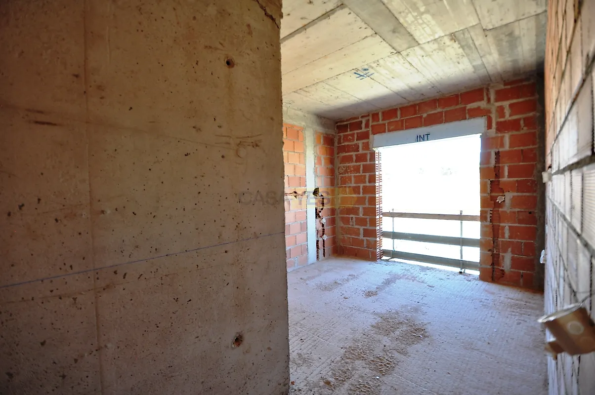 Apartamento T5 à venda em Corroios, Seixal — foto 11