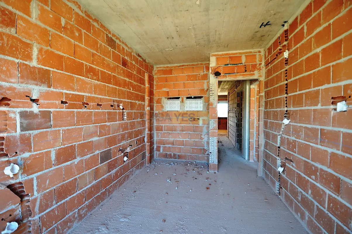 Apartamento T5 à venda em Corroios, Seixal — foto 12