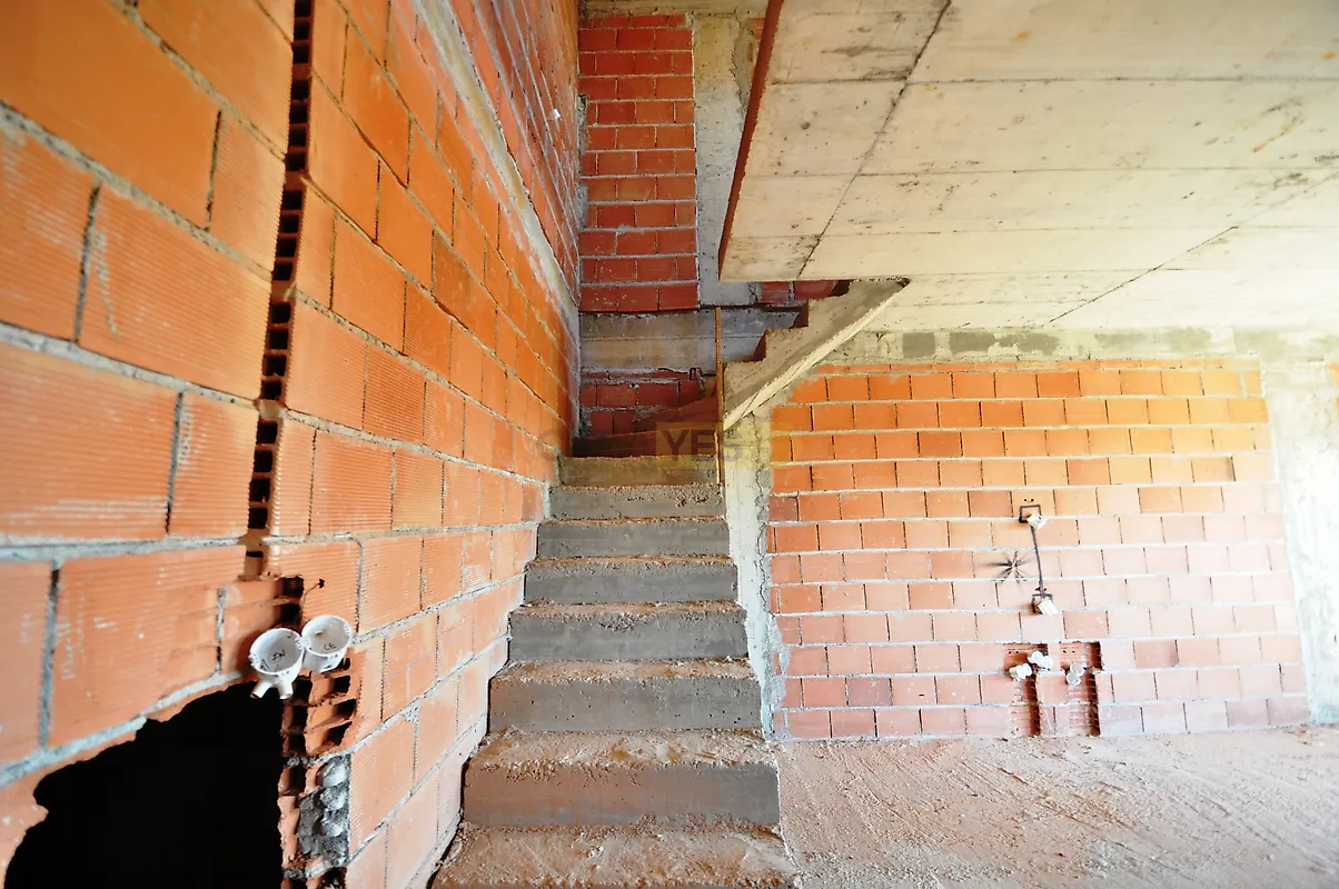 Apartamento T5 à venda em Corroios, Seixal — foto 13