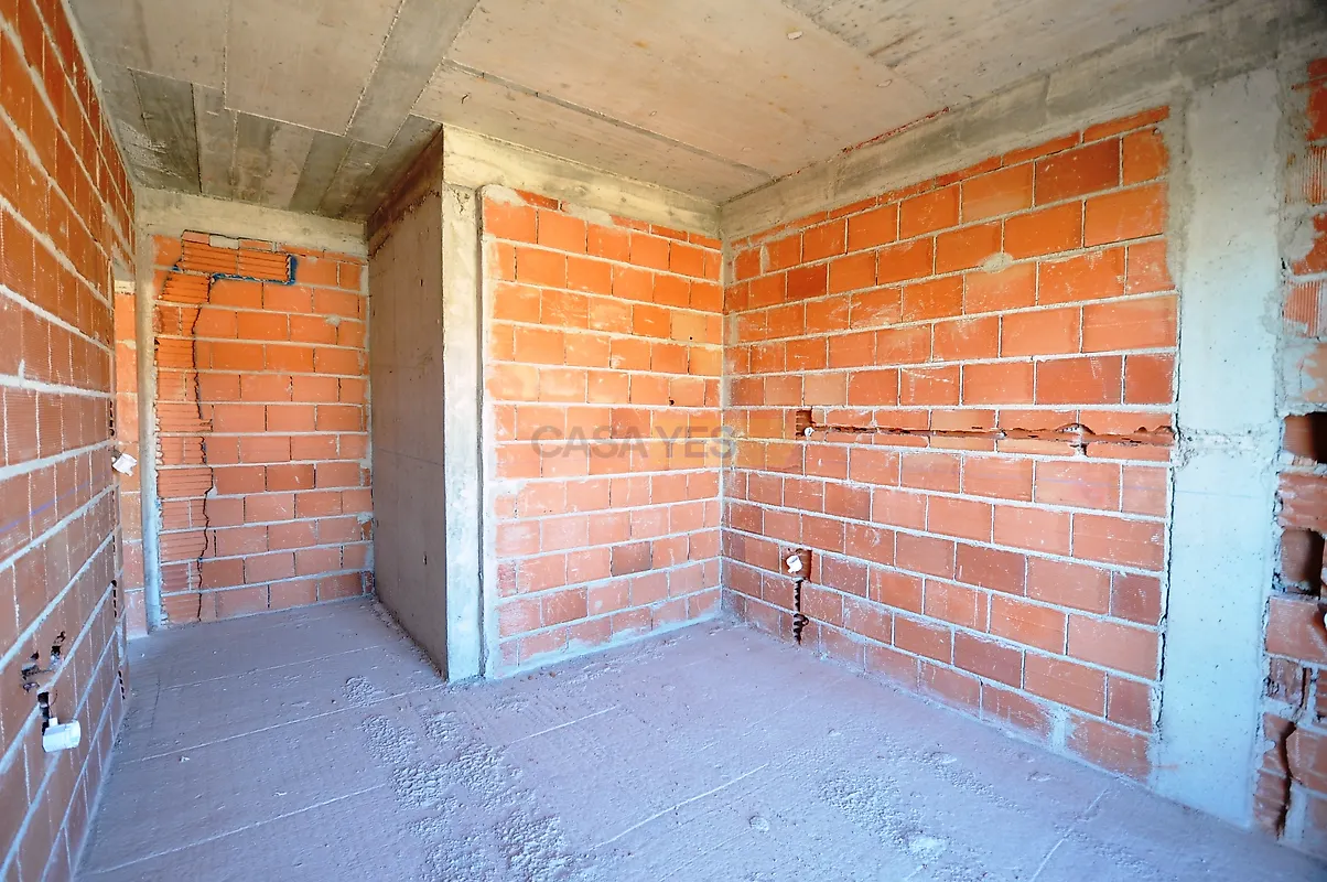 Apartamento T5 à venda em Corroios, Seixal — foto 14