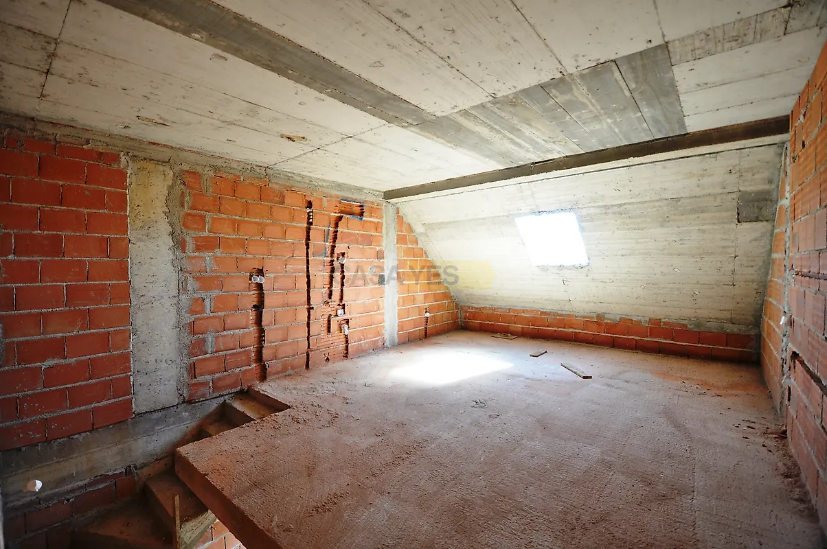 Apartamento T5 à venda em Corroios, Seixal — foto 15