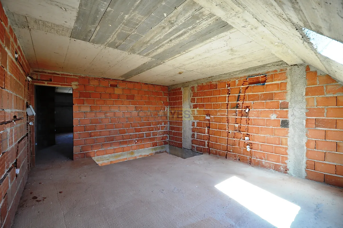 Apartamento T5 à venda em Corroios, Seixal — foto 16