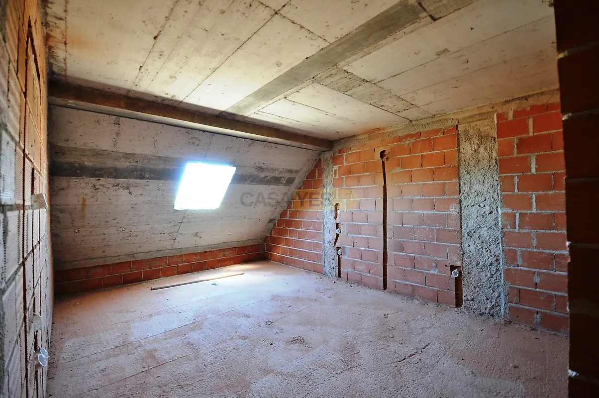Apartamento T5 à venda em Corroios, Seixal — foto 18
