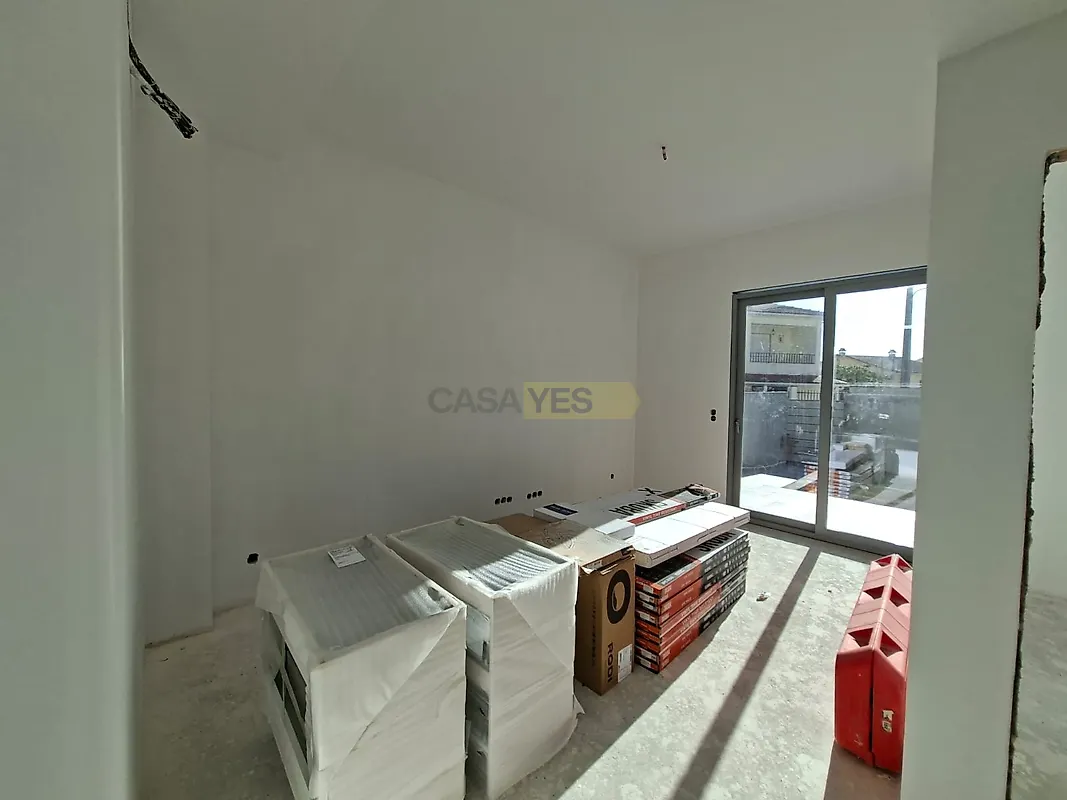 Apartamento T1 à venda em Quinta do Conde, Sesimbra — foto 9