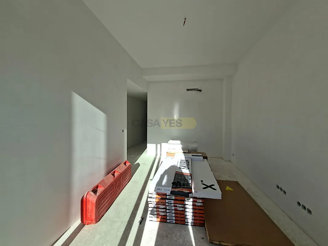 Apartamento T1 à venda em Quinta do Conde, Sesimbra — foto 10