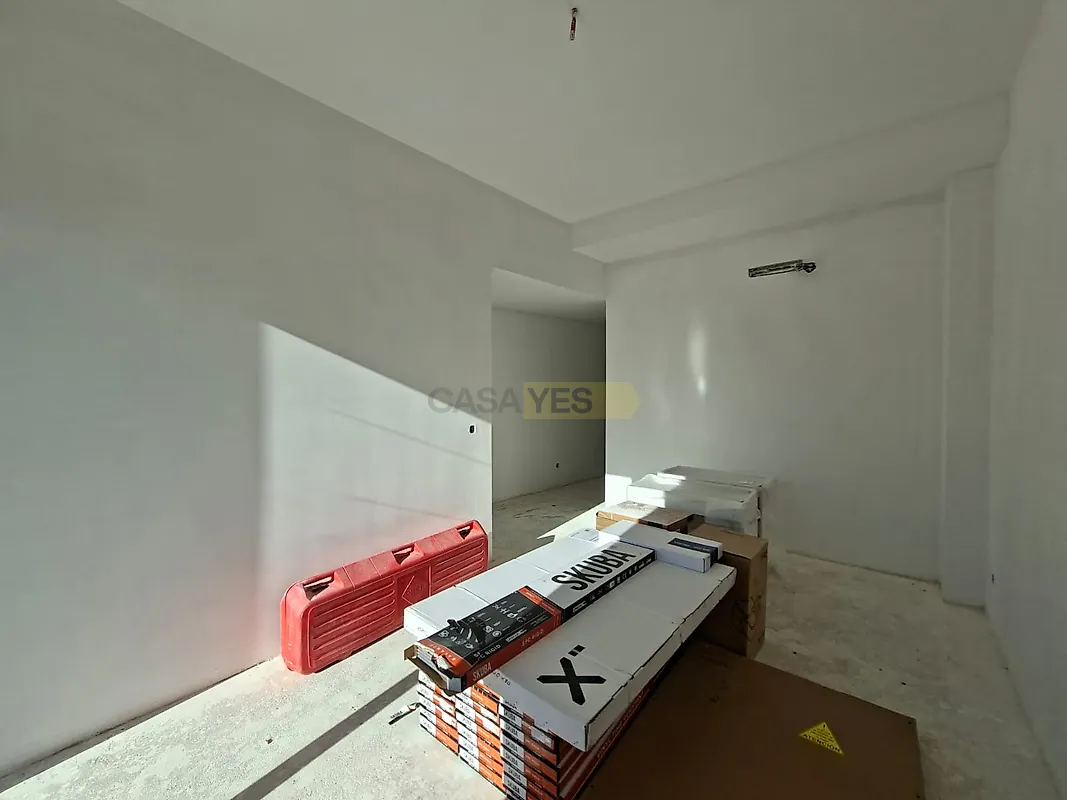Apartamento T1 à venda em Quinta do Conde, Sesimbra — foto 11