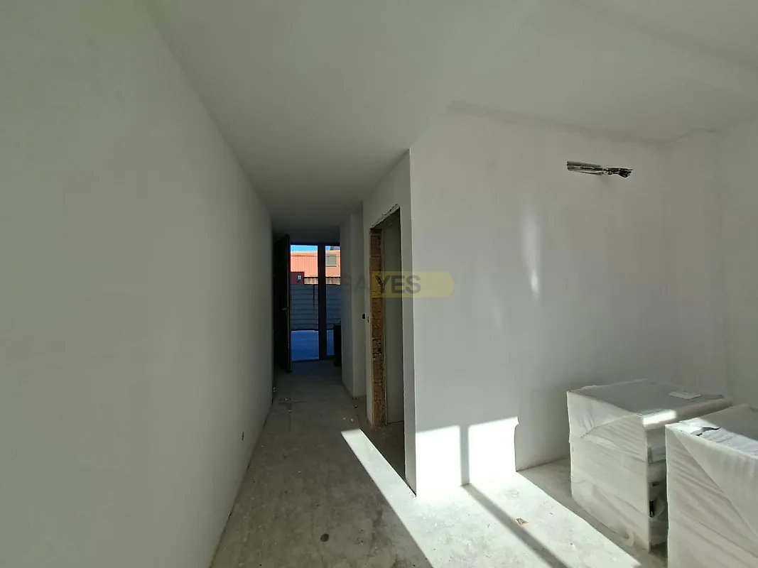 Apartamento T1 à venda em Quinta do Conde, Sesimbra — foto 12