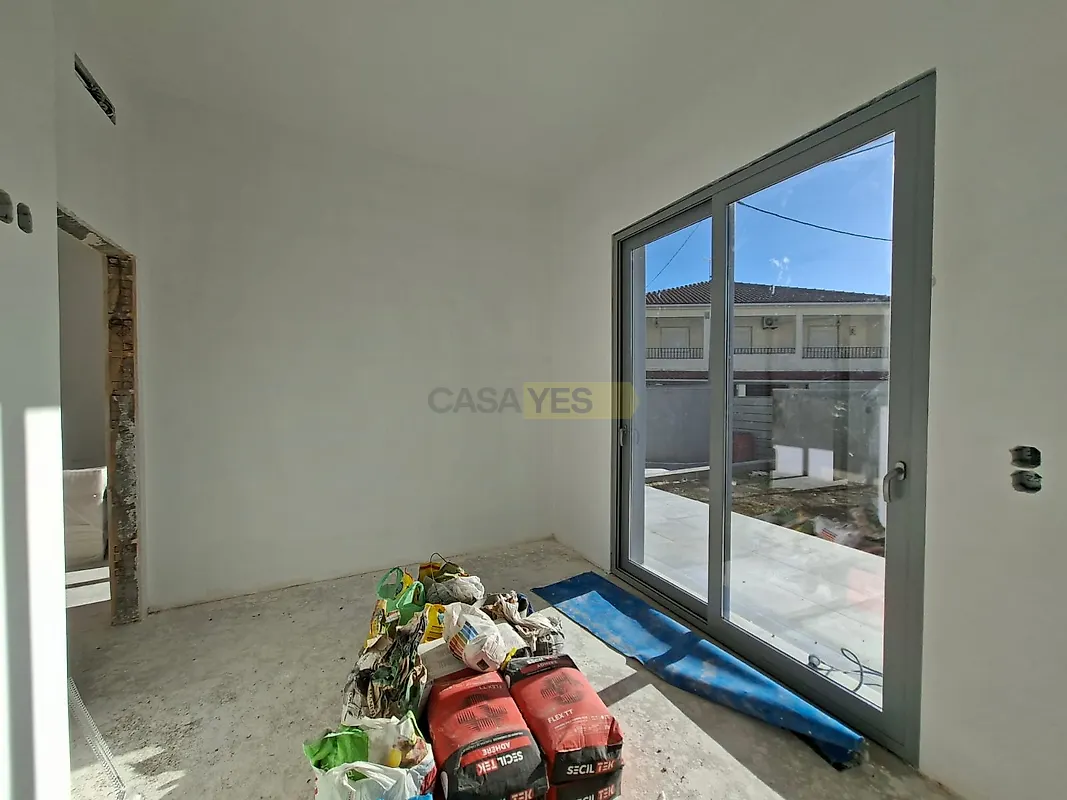 Apartamento T1 à venda em Quinta do Conde, Sesimbra — foto 14
