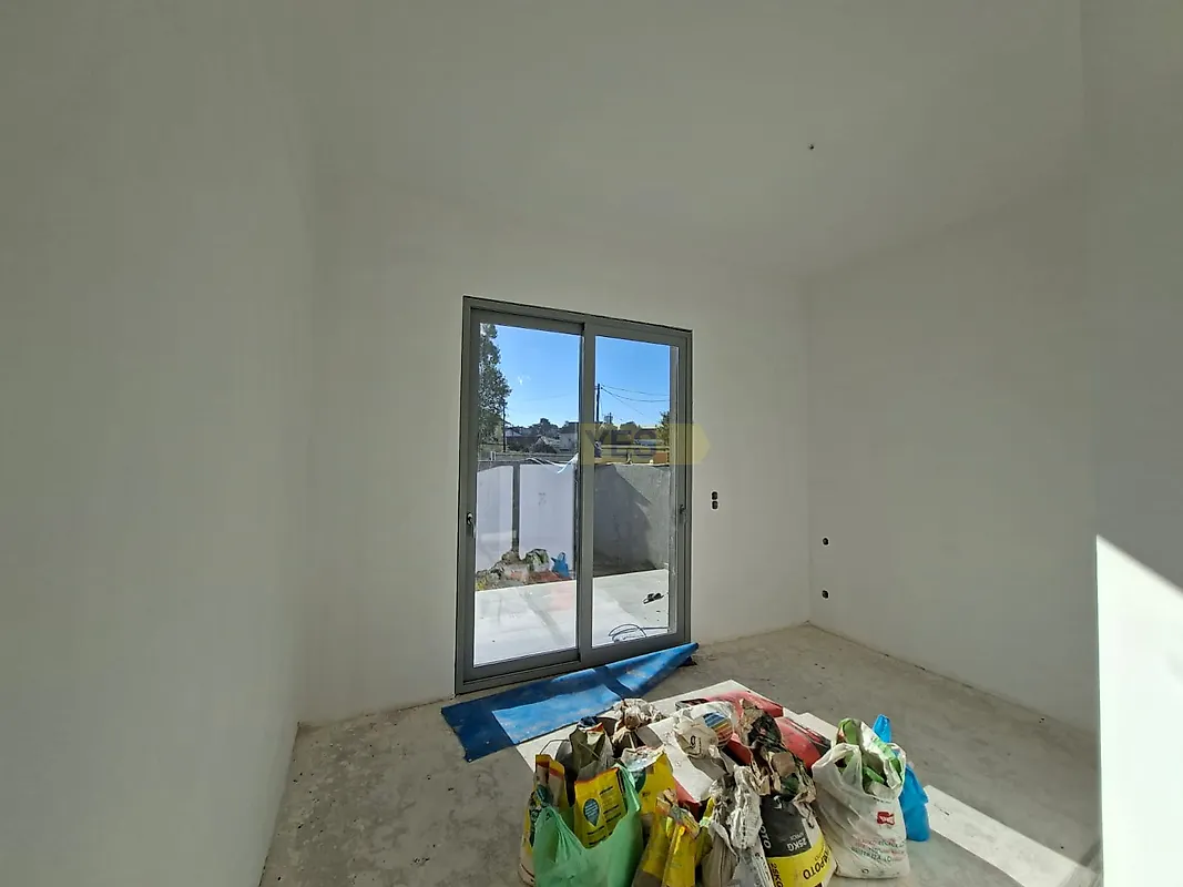 Apartamento T1 à venda em Quinta do Conde, Sesimbra — foto 15