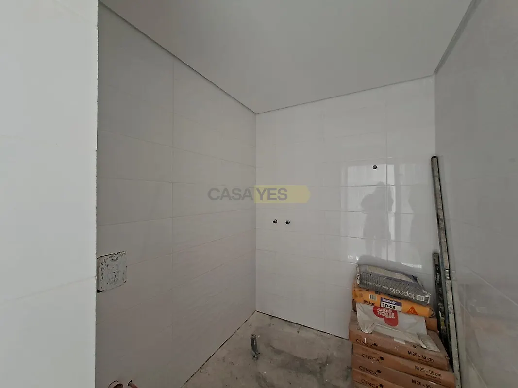 Apartamento T1 à venda em Quinta do Conde, Sesimbra — foto 16