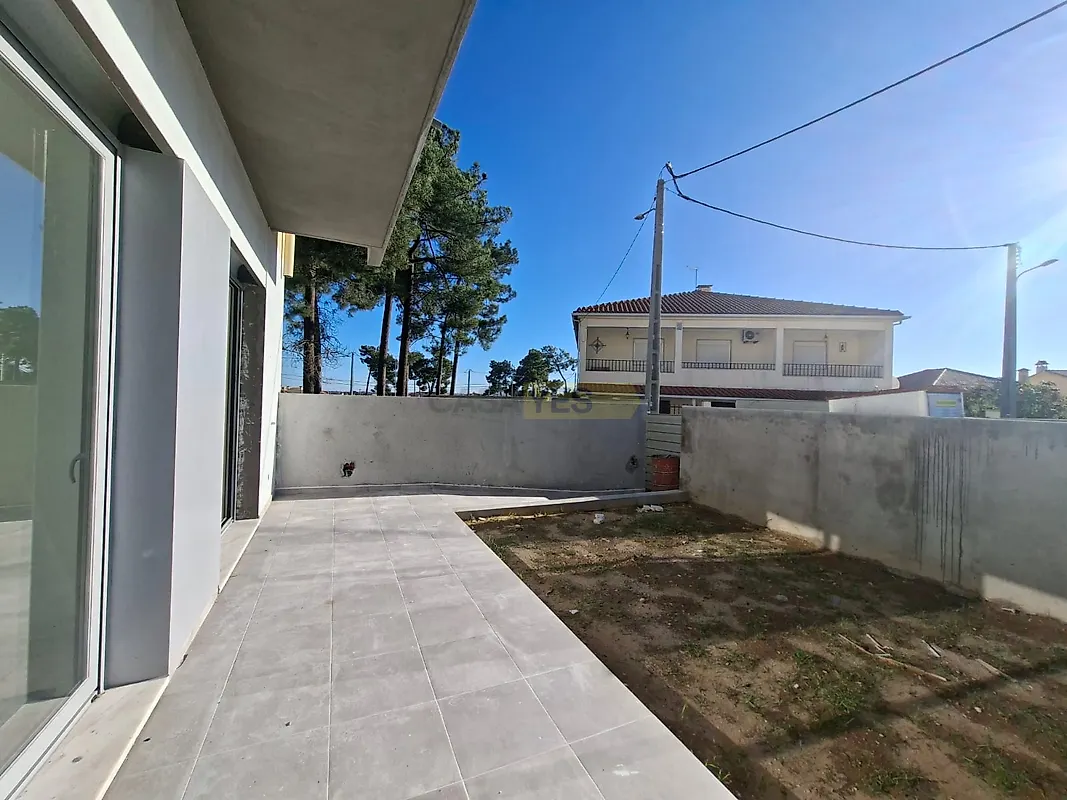 Apartamento T1 à venda em Quinta do Conde, Sesimbra — foto 17