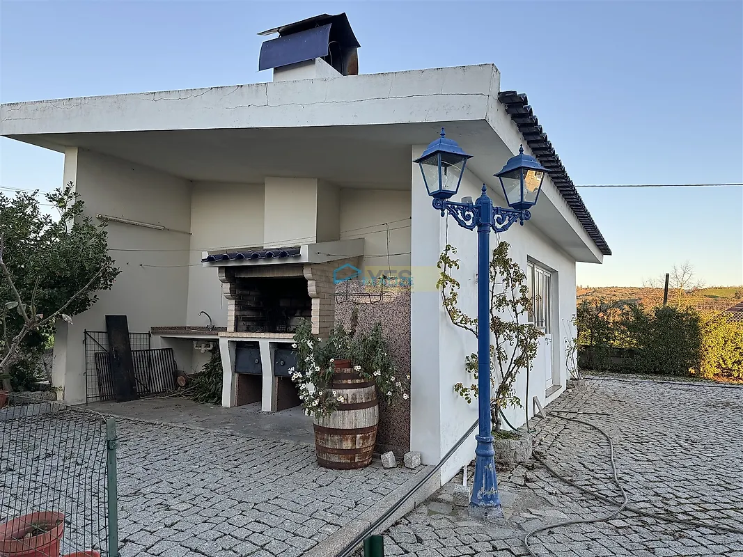 Apartamento T5 à venda em Avidagos, Navalho e Pereira, Mirandela — foto 17