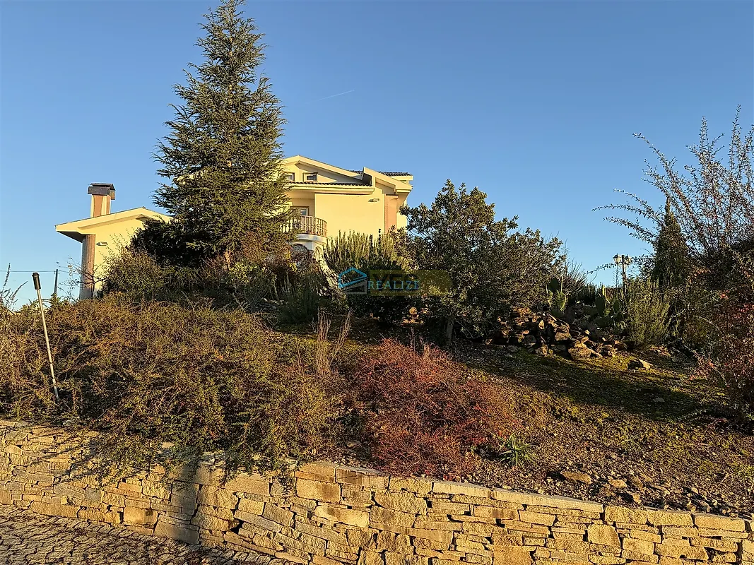 Apartamento T5 à venda em Avidagos, Navalho e Pereira, Mirandela — foto 8