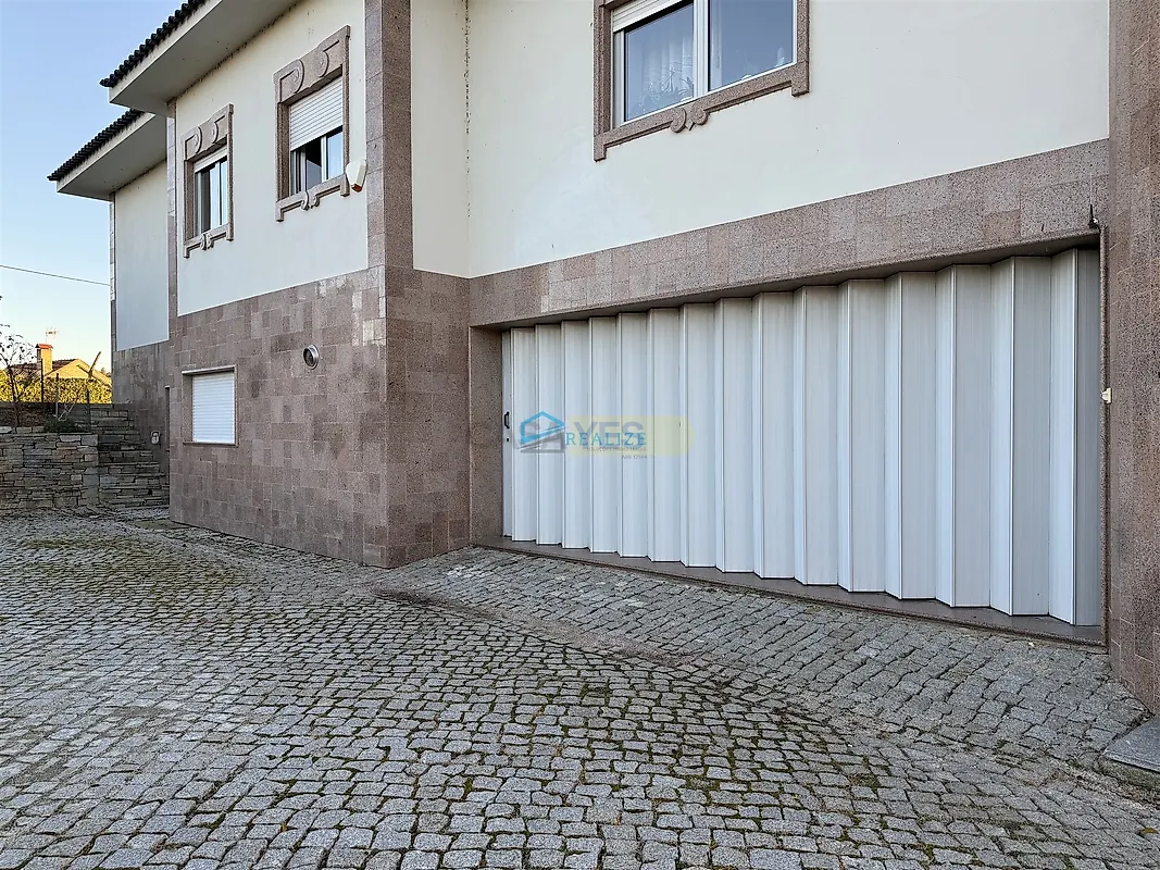 Apartamento T5 à venda em Avidagos, Navalho e Pereira, Mirandela — foto 14