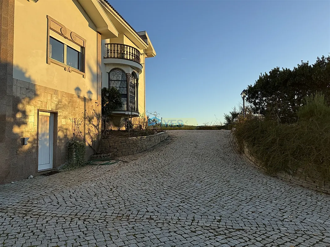 Apartamento T5 à venda em Avidagos, Navalho e Pereira, Mirandela — foto 11