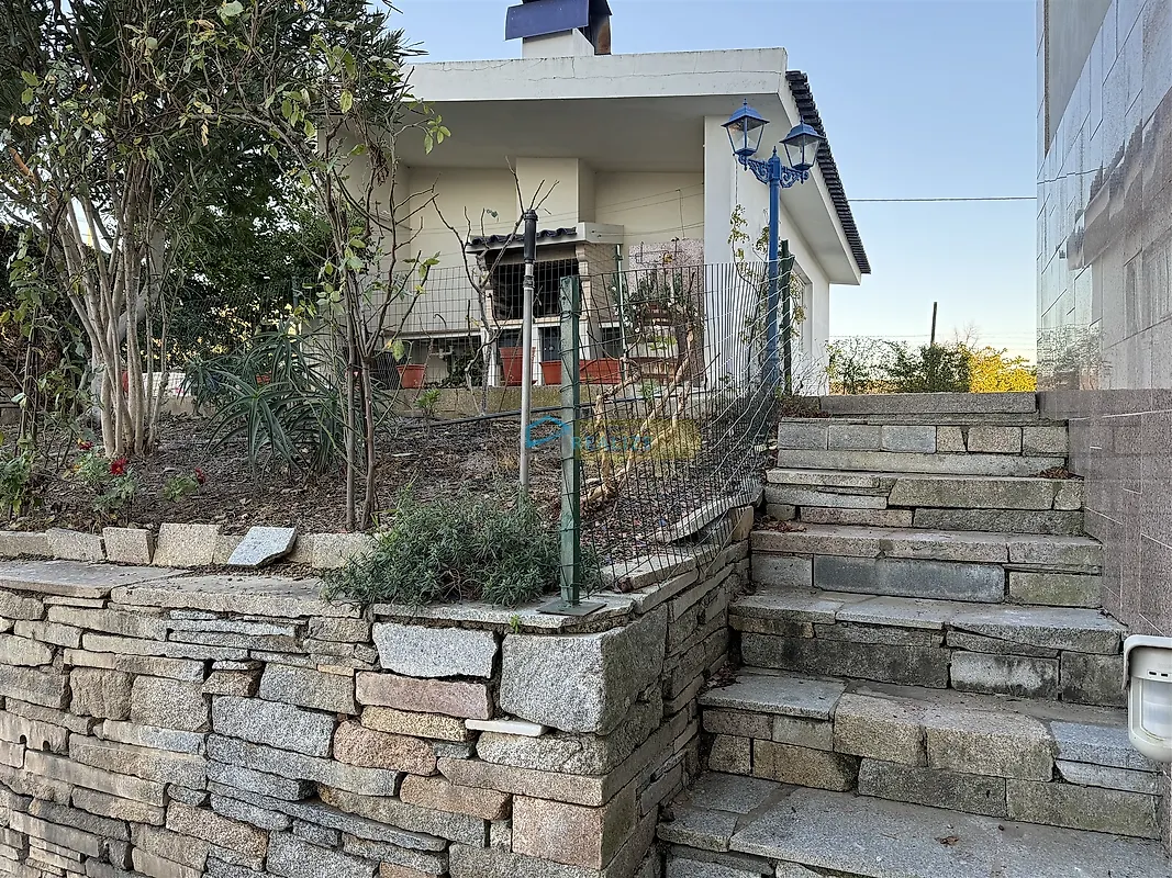 Apartamento T5 à venda em Avidagos, Navalho e Pereira, Mirandela — foto 16
