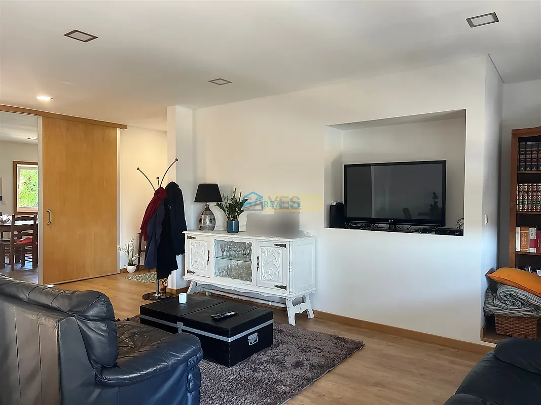 Apartamento T3 à venda em Boticas e Granja, Boticas — foto 21