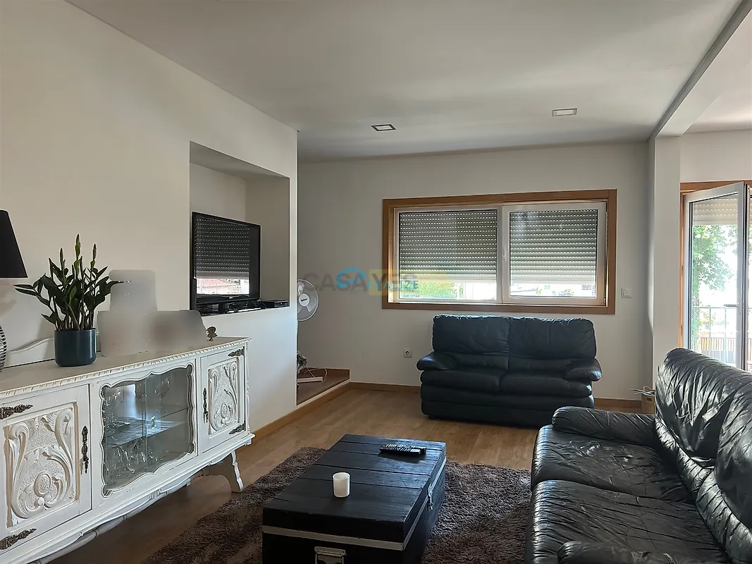 Apartamento T3 à venda em Boticas e Granja, Boticas — foto 18