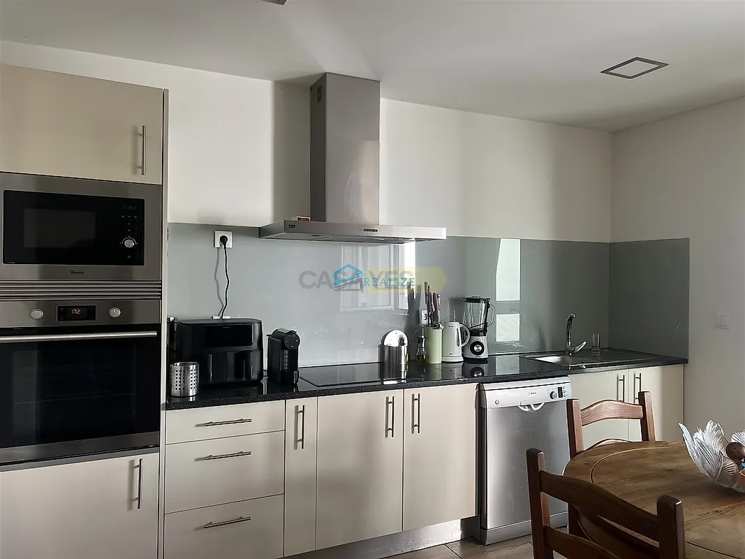 Apartamento T3 à venda em Boticas e Granja, Boticas — foto 11