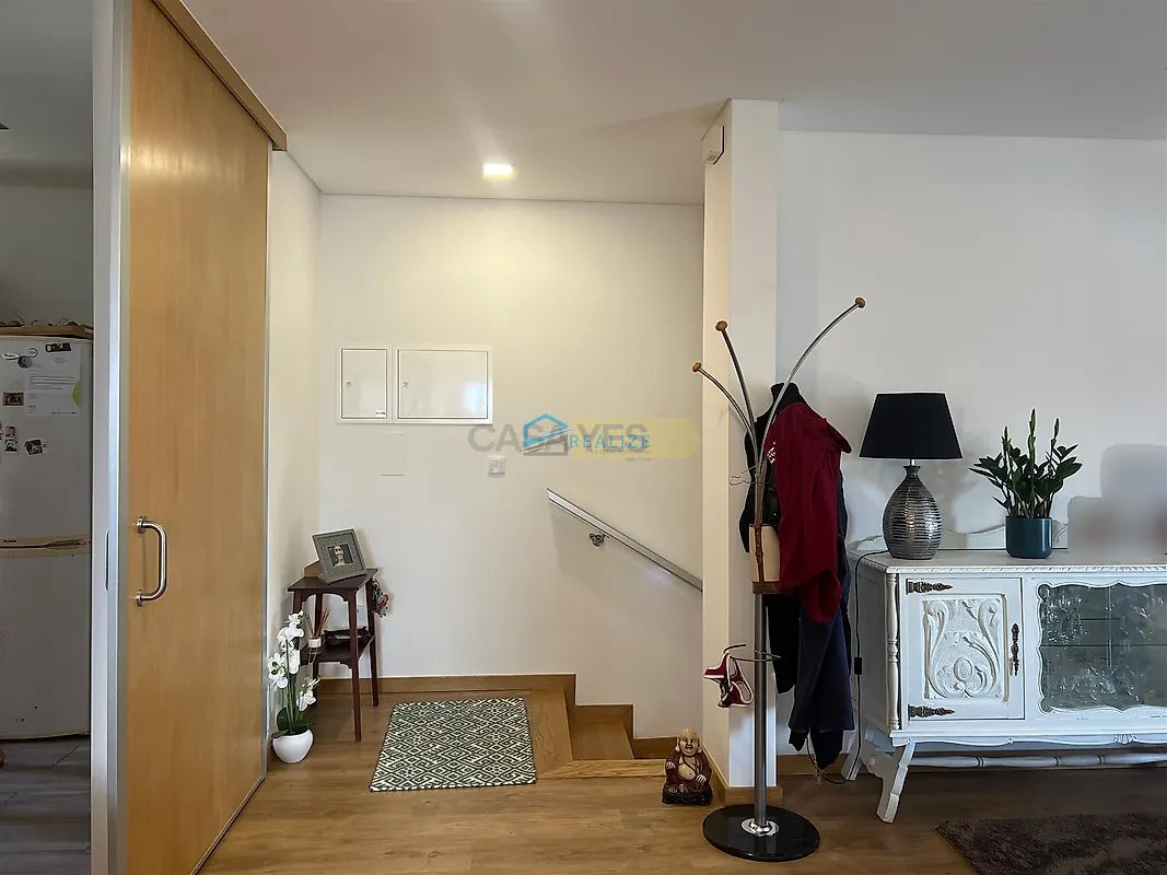 Apartamento T3 à venda em Boticas e Granja, Boticas — foto 13