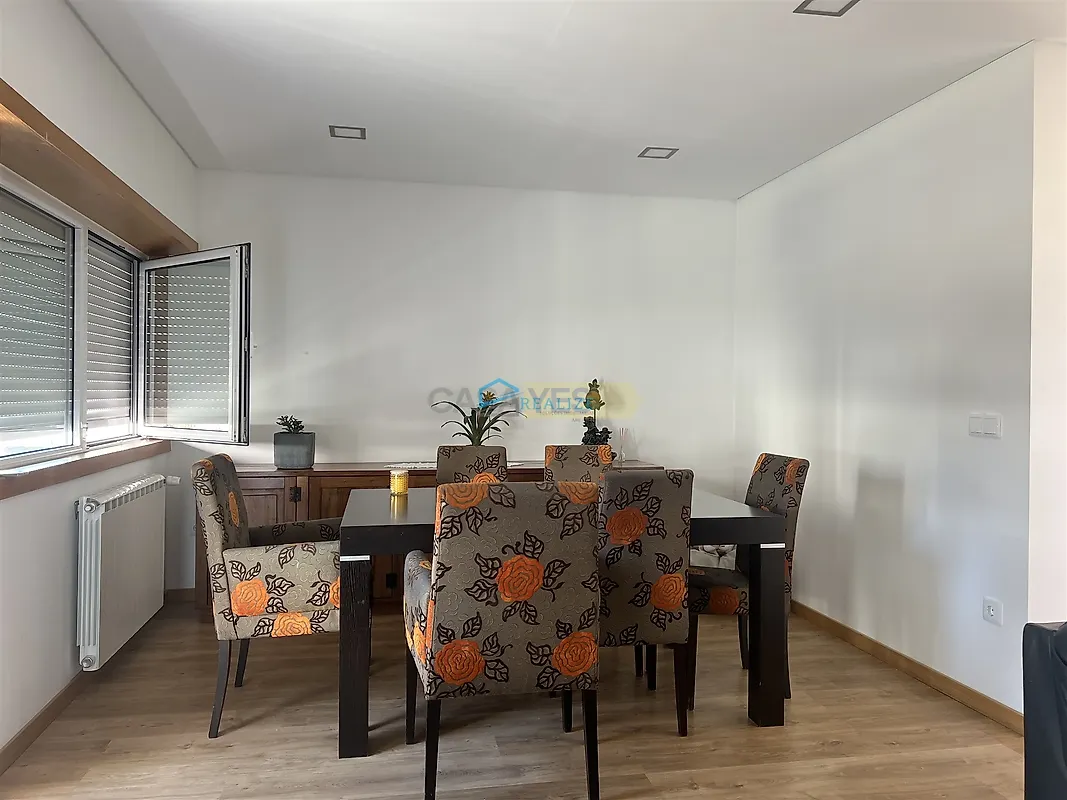 Apartamento T3 à venda em Boticas e Granja, Boticas — foto 22
