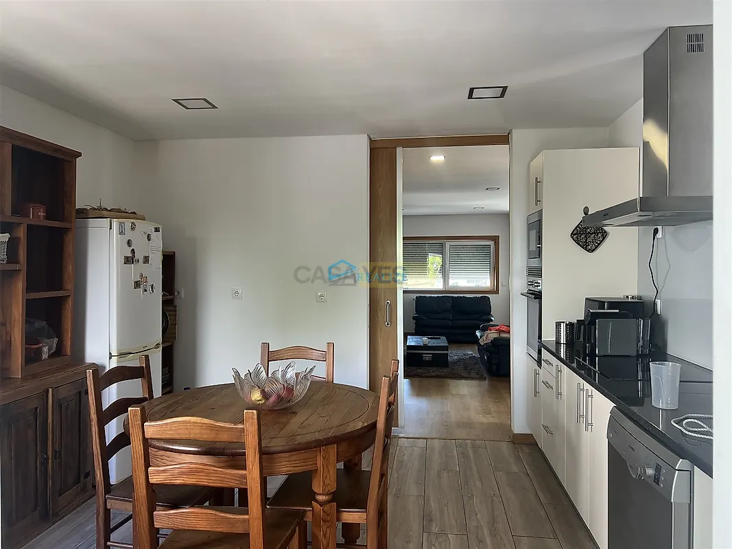 Apartamento T3 à venda em Boticas e Granja, Boticas — foto 8
