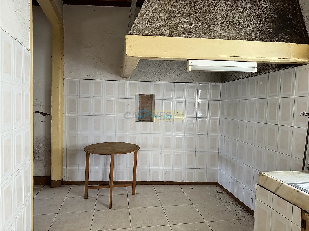 Apartamento T4 à venda em Boticas e Granja, Boticas — foto 20