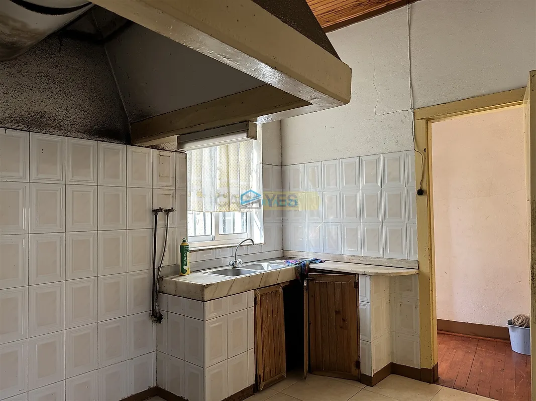 Apartamento T4 à venda em Boticas e Granja, Boticas — foto 23