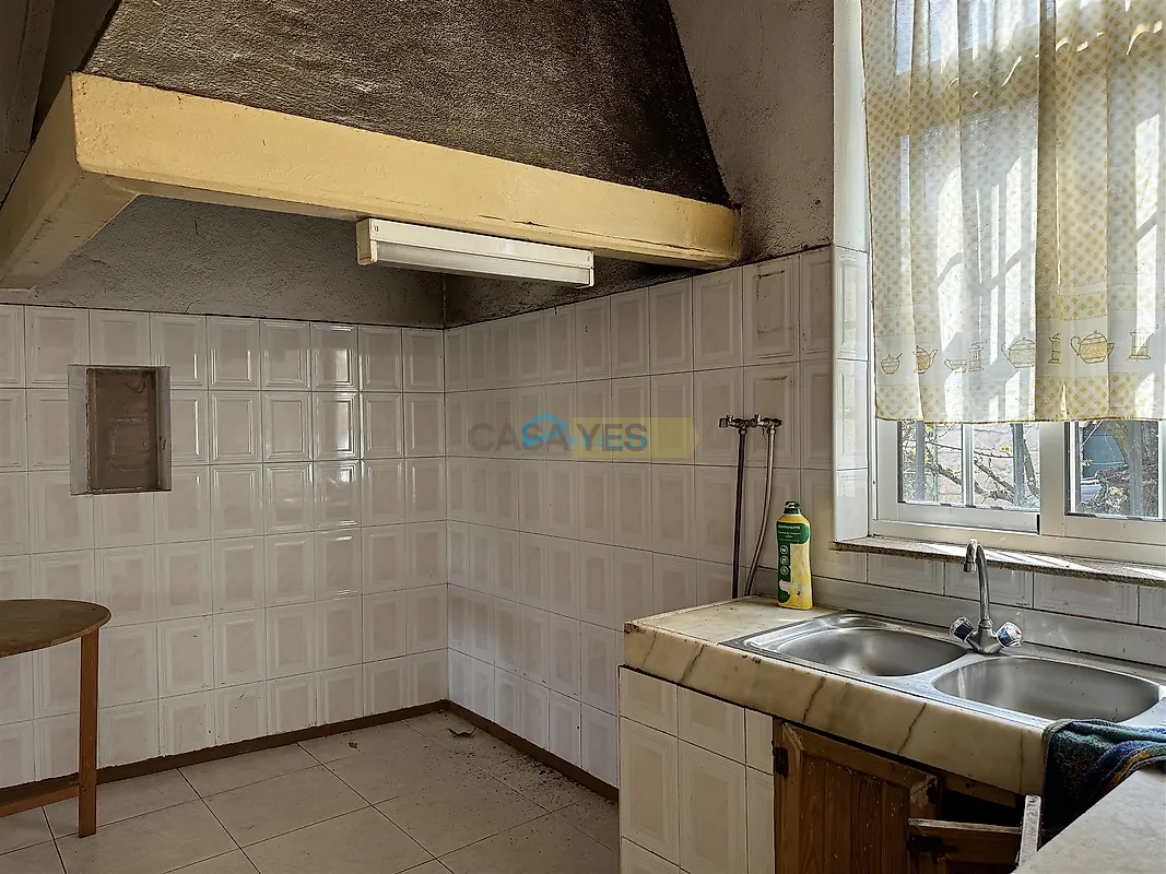 Apartamento T4 à venda em Boticas e Granja, Boticas — foto 17