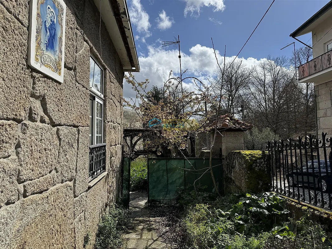 Apartamento T4 à venda em Boticas e Granja, Boticas — foto 9