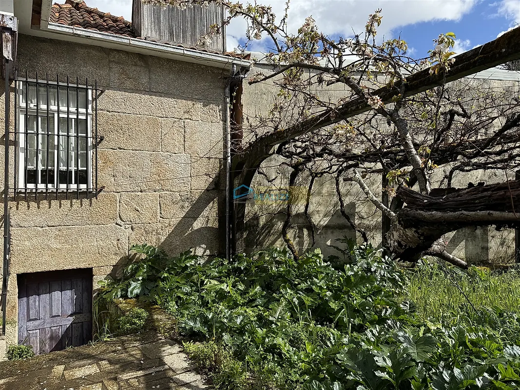Apartamento T4 à venda em Boticas e Granja, Boticas — foto 8