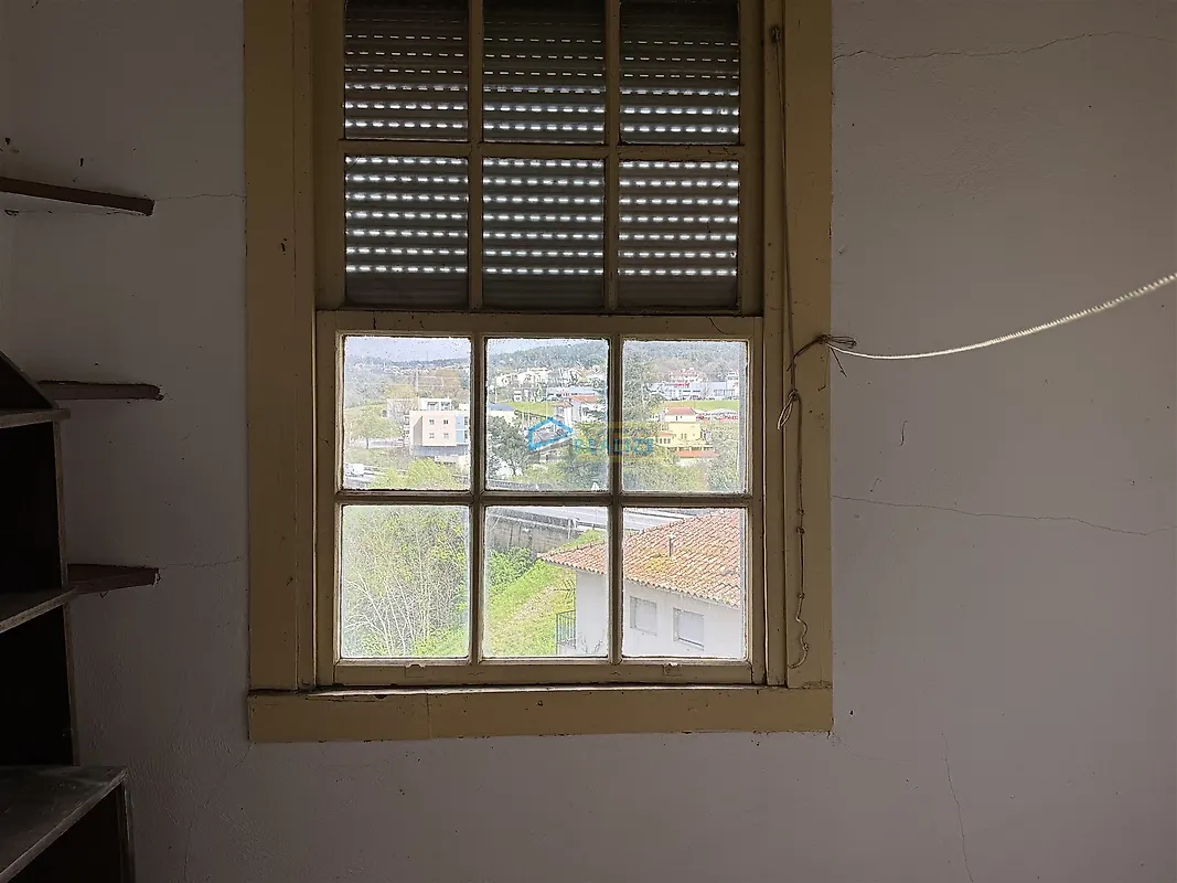 Apartamento T4 à venda em Boticas e Granja, Boticas — foto 26