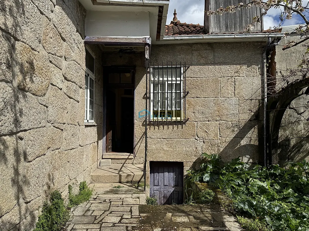 Apartamento T4 à venda em Boticas e Granja, Boticas — foto 5