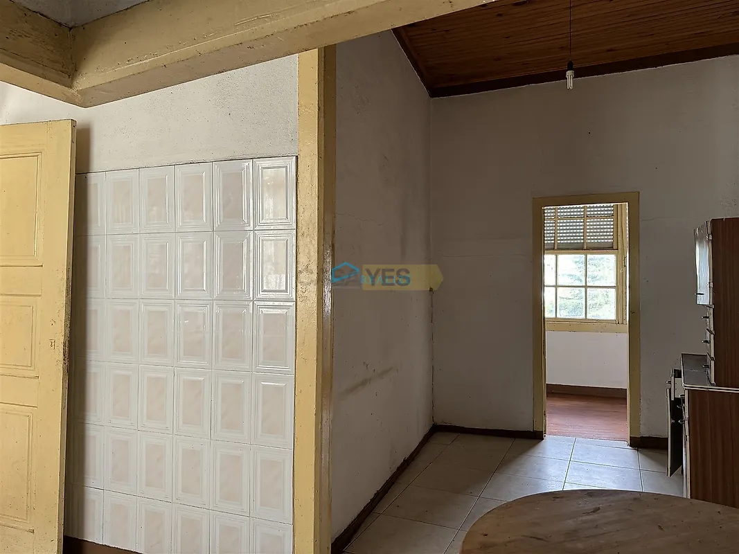 Apartamento T4 à venda em Boticas e Granja, Boticas — foto 22