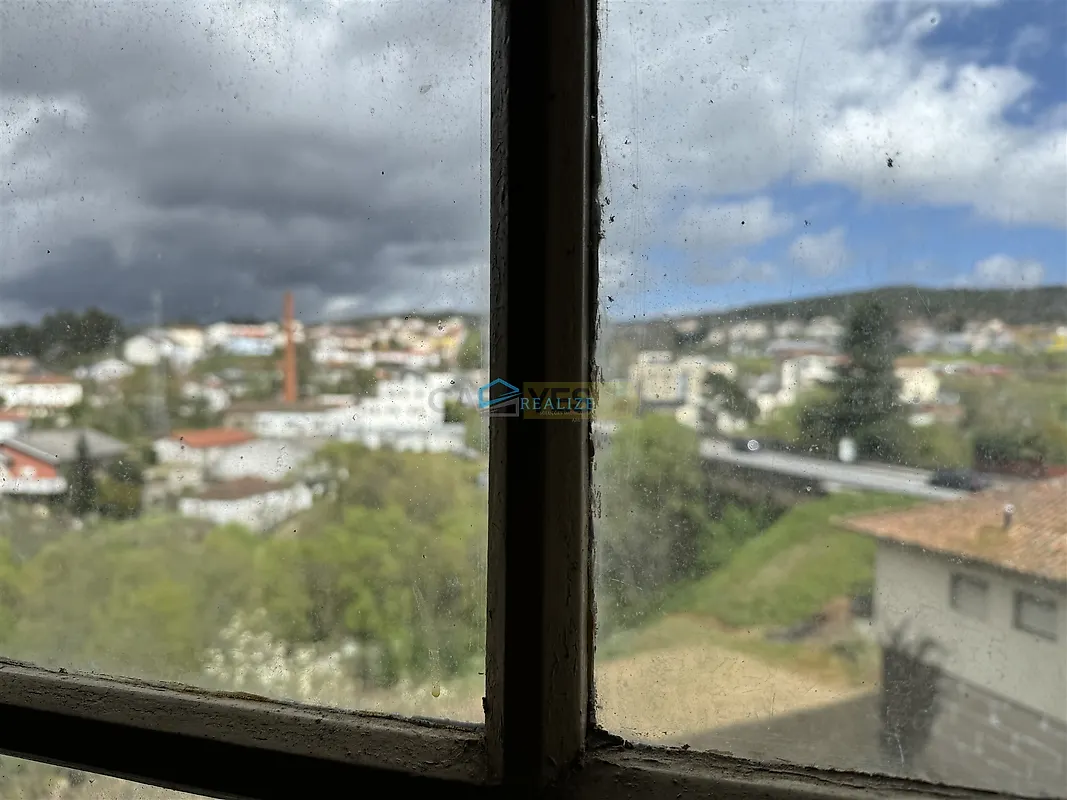 Apartamento T4 à venda em Boticas e Granja, Boticas — foto 14