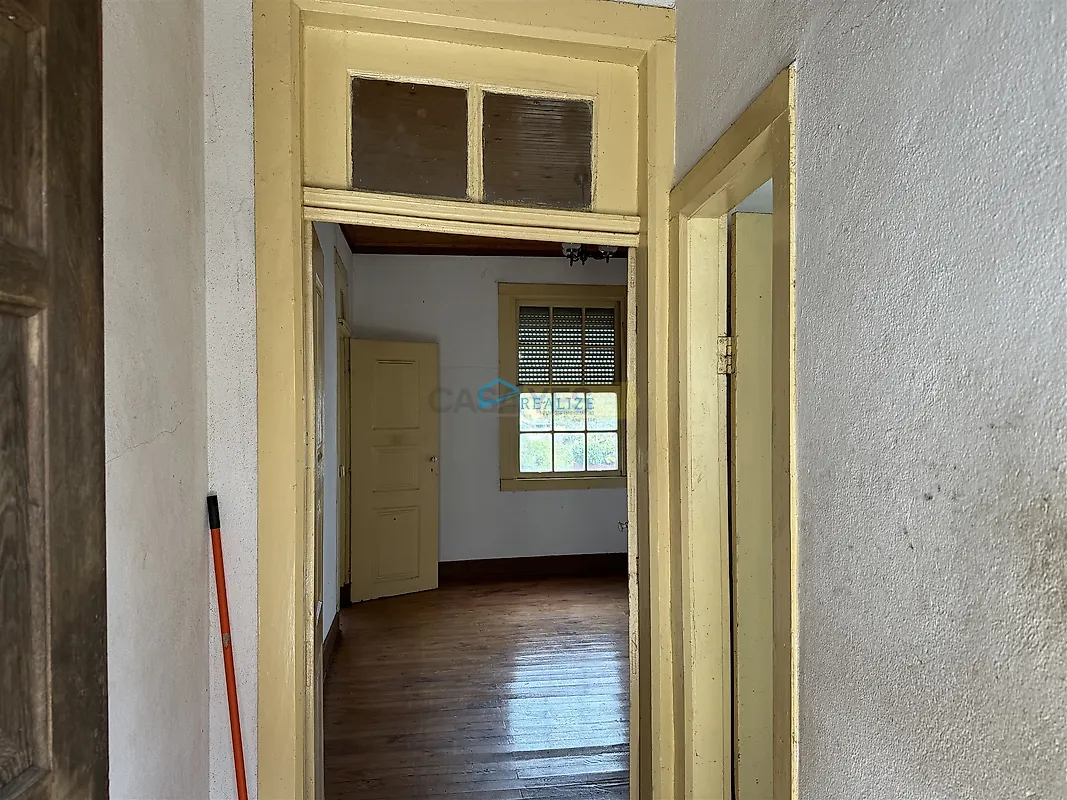 Apartamento T4 à venda em Boticas e Granja, Boticas — foto 15