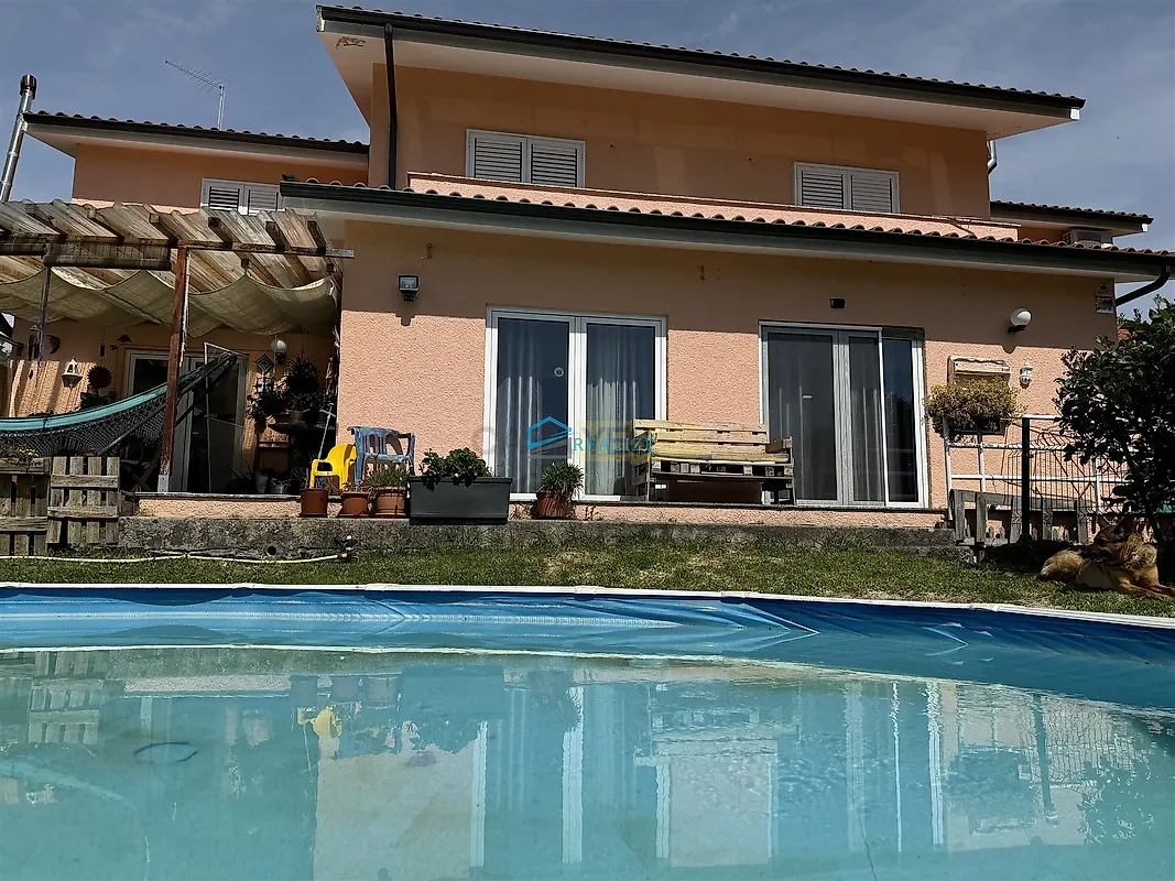 Moradia T5 à venda em Adoufe e Vilarinho de Samardã, Vila Real — foto 24