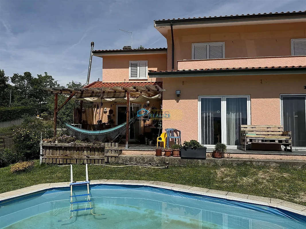Moradia T5 à venda em Adoufe e Vilarinho de Samardã, Vila Real — foto 23
