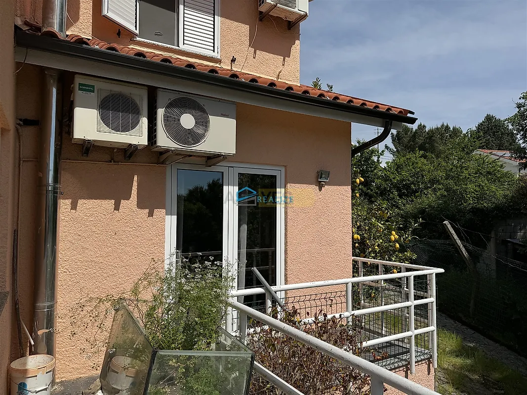 Moradia T5 à venda em Adoufe e Vilarinho de Samardã, Vila Real — foto 16