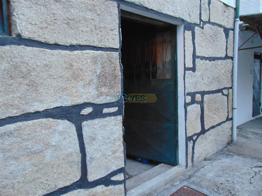 Moradia T4 à venda em Mondrões, Vila Real — foto 11