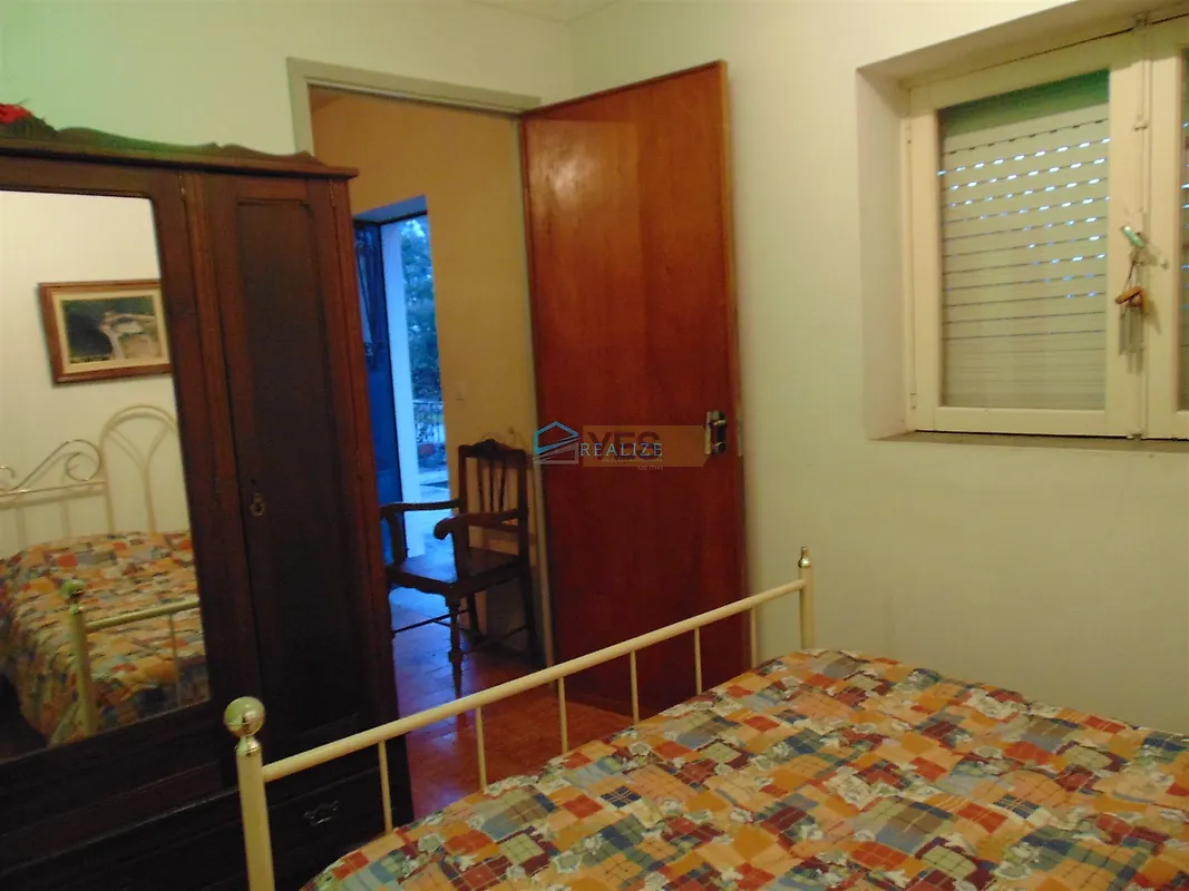 Moradia T4 à venda em Mondrões, Vila Real — foto 14