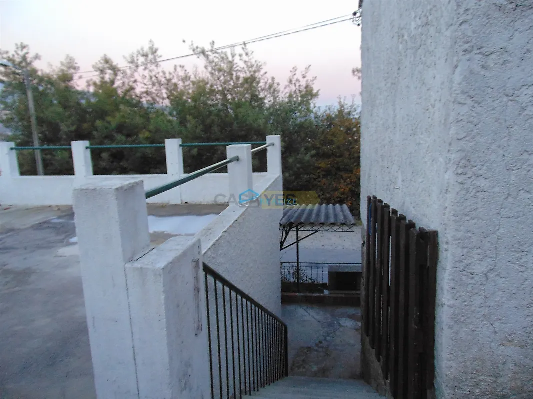 Moradia T4 à venda em Mondrões, Vila Real — foto 25