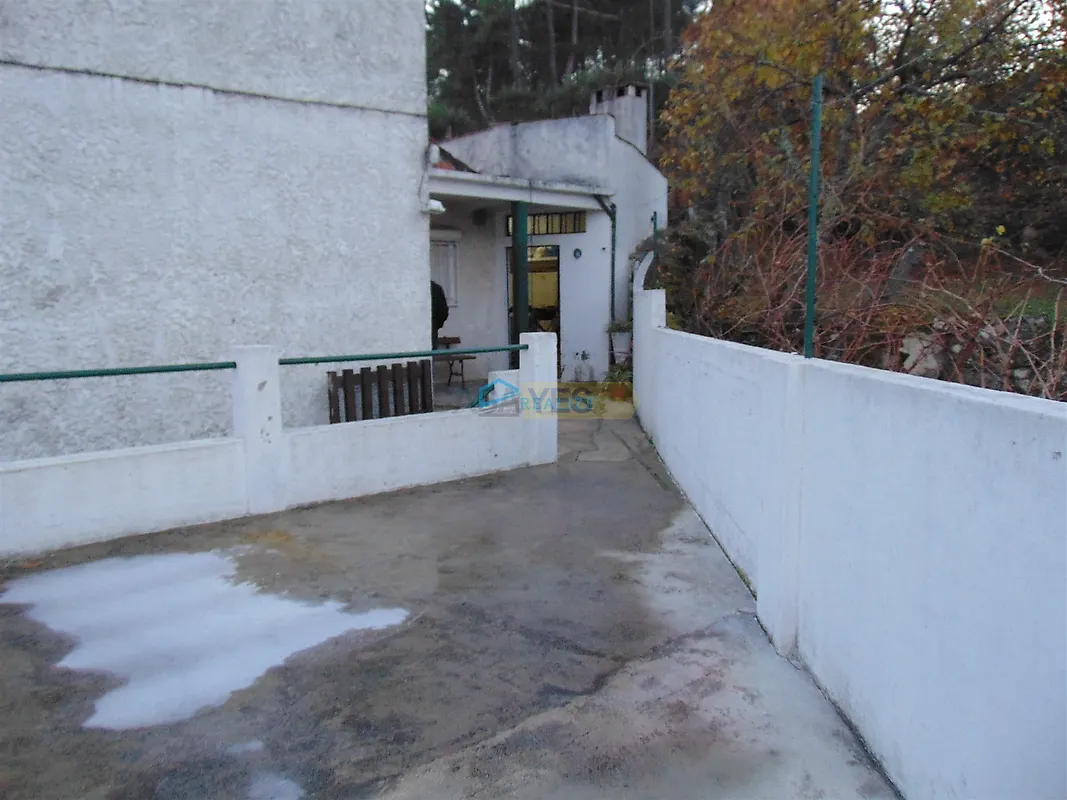 Moradia T4 à venda em Mondrões, Vila Real — foto 20